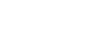 Fabbri Vivai Progettazione Allestimenti Floreali e noleggio addobbi floreali per eventi, matrimonie e fiere